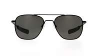 Randolph Aviator Military special edition AF321 55-20 Crna