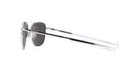 Randolph Aviator AF274 55-20 Bright Chrome