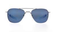 Randolph Aviator AF274 55-20 Bright Chrome