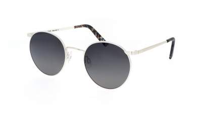 Randolph P3  P3083 51-23  Silver