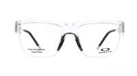 Oakley Nxtlvl OX8028 03 56-17 Polished clear