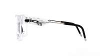 Oakley Nxtlvl OX8028 03 58-17 Polished clear