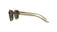 Barton Perreira Tucker TUCKER BP0061/S 1EZ 49-24 -
