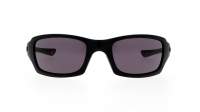 Oakley Fives squared OO9238 10 54-20 Nero