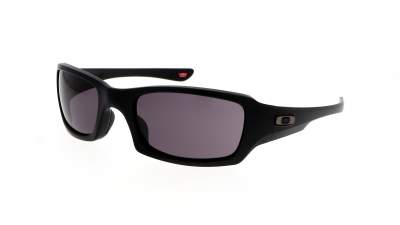 Oakley Fives squared  OO9238 10 54-20  Black