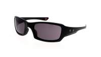 Oakley Fives squared OO9238 10 54-20 Nero