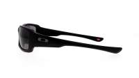 Oakley Fives squared OO9238 10 54-20 Nero