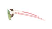 Julbo Split J551 11 11 Bianco