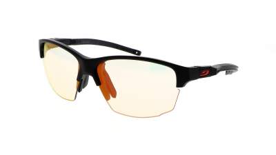 Julbo Split  J551 33 14 Schwarz