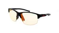 Julbo Split J551 33 14 Nero