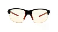 Julbo Split J551 33 14 Nero