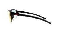 Julbo Split J551 33 14 Nero