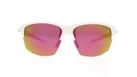 Julbo Split J551 11 11 Bianco