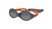Julbo Loop J511 2320 Loop L Grigio