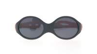 Julbo Loop J511 2320 Loop L Grigio