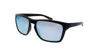 Oakley Sylas OO9448 27 57-17 Nero