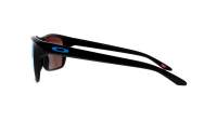 Oakley Sylas OO9448 27 57-17 Nero