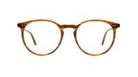 Garrett Leight Morningside 1076 DB 51-21 Demi Blonde