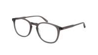 Garrett Leight Kinney 1007 MGCR 49-21 Grey
