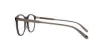 Garrett Leight Kinney 1007 MGCR 49-21 Grigio