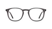 Garrett Leight Kinney 1007 MGCR 49-21 Grigio