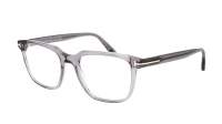 Tom Ford FT5818-B/V 020 51-19 Trasparente