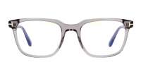Tom Ford FT5818-B/V 020 51-19 Trasparente