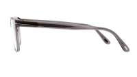 Tom Ford FT5818-B/V 020 51-19 Trasparente