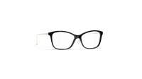 CHANEL CH3422 C501 52-16 Nero