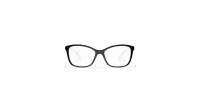CHANEL CH3422 C501 52-16 Nero