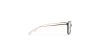 CHANEL CH3422 C501 52-16 Nero
