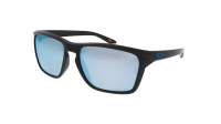 Oakley Sylas OO9448 17 57-17 Crna
