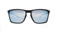 Oakley Sylas OO9448 17 57-17 Nero