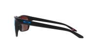 Oakley Sylas OO9448 17 57-17 Nero