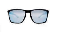 Oakley Sylas OO9448 27 57-17 Nero