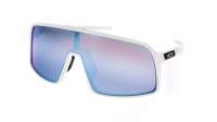 Oakley Sutro OO9406 22 70-20 Bianco