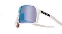 Oakley Sutro OO9406 22 70-20 Bianco