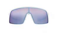 Oakley Sutro  OO9406 22 70-20  White