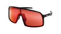Oakley Sutro  OO9406 23 70-20  Black Polished black