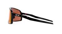 Oakley Sutro  OO9406 23 70-20  Black Polished black