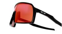 Oakley Sutro  OO9406 23 70-20  Schwarz Polished black