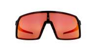 Oakley Sutro OO9406 23 70-20 Polished black