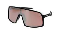 Oakley Sutro  OO9406 20 70-20  Black