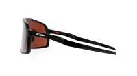 Oakley Sutro  OO9406 20 70-20  Black
