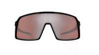Oakley Sutro  OO9406 20 70-20  Black