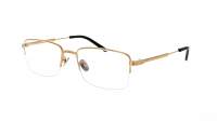 Cartier CT0348O 001 55-19 Oro