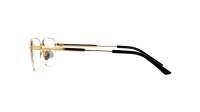 Cartier CT0348O 001 55-19 Oro