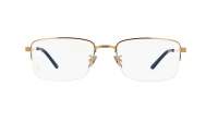 Cartier CT0348O 001 55-19 Oro