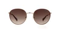 Guess GU5214/S 32F 52-19 Oro