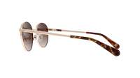 Guess GU5214/S 32F 52-19 Oro